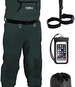 Fishing Gear