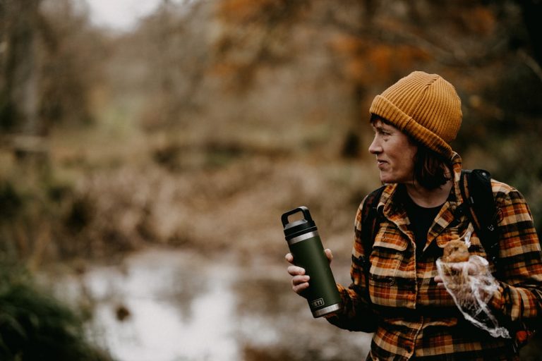 Unlocking the Hidden Joys of Outdoor Adventures: A Guide to Finding Your Next Escape