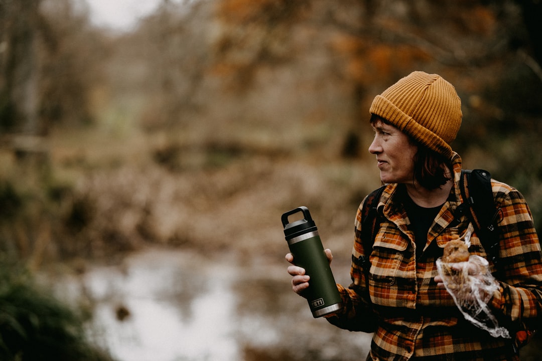 Unlocking the Hidden Joys of Outdoor Adventures: A Guide to Finding Your Next Escape