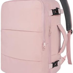 Luggage